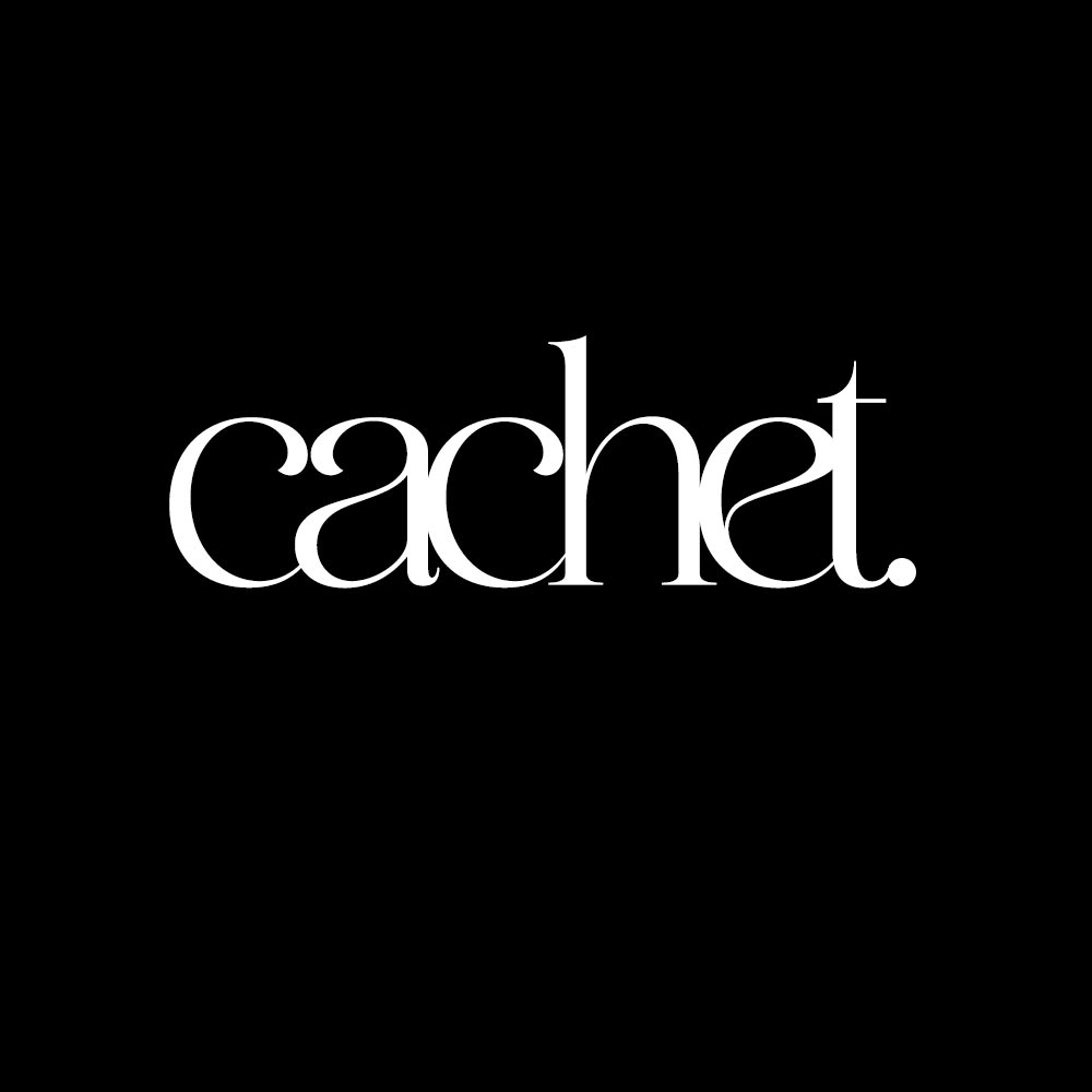 Team Cachet